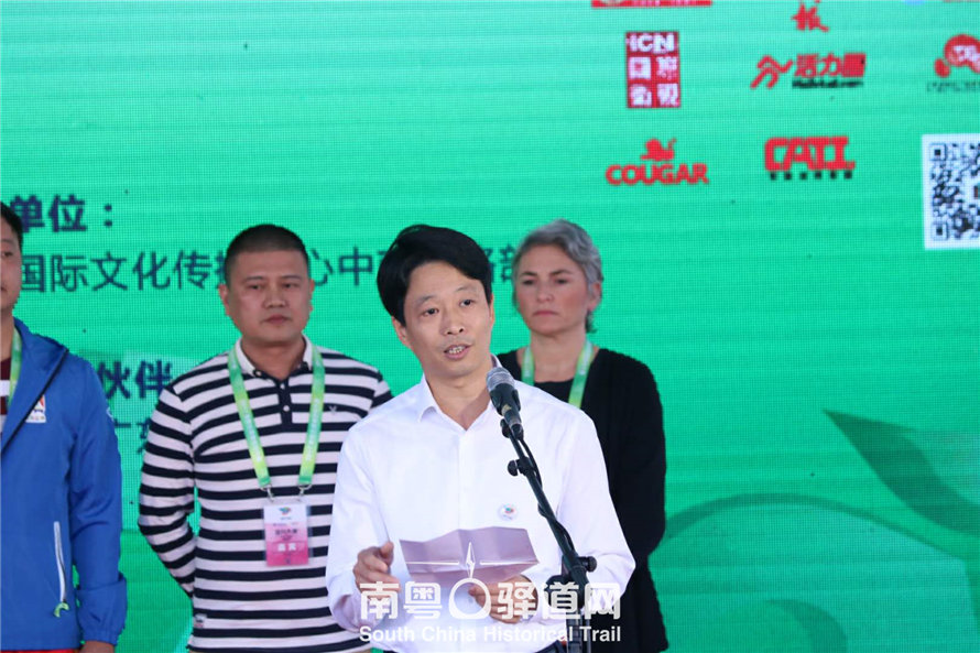 潮州站Live Ⅱ4